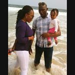 Tony Damian Akpo - Instagram Profile Picture of Tony Damian Akpo (@tony_akpo) on Instagram