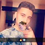 Profile Picture of Juan Ayala (@john_ayala8) on Instagram