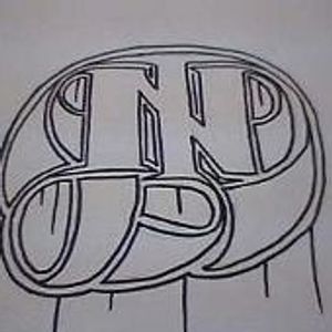 Profile Picture of John Castine (@no_toleranceinc) on Myspace