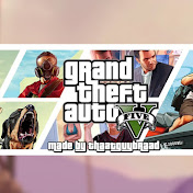 Profile Picture of Zatek (@zatek9833) on Youtube