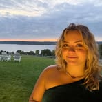 Profile Picture of Jacey Christopher (@jacey.christopher.3) on Facebook