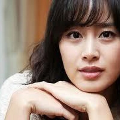Profile Picture of Marlyn Nugid (@m_nugid) on Twitter