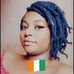 Profile Picture of Marie Côte d'Ivoire (@marie.cotedivoire.3) on Facebook