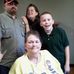 Profile Picture of Beverly Christopher (@beverly.christopher.714) on Facebook