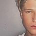 Profile Picture of Clayton Fallon (@clayton.fallon) on Facebook