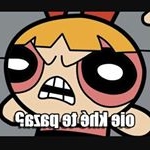 Profile Picture of Roberto (@robertoxchongo) on Instagram