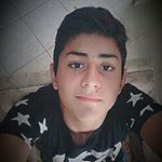 Joel Arrascaeta - Instagram Profile Picture of Joel Arrascaeta (@arrascaetajoel) on Instagram