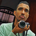 Profile Picture of Diego  Olívio (@diego.olivio@yahoo.com) on Flickr