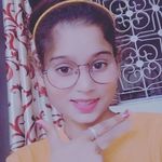 Profile Picture of savnam pal (@palsavnam) on Instagram