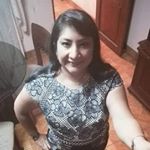 Profile Picture of Doris Maribel Chunga Ruiz (@dorischunga) on Instagram