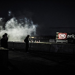 Profile Picture of Michael Bastone (@michaelbastone1) on Flickr