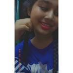 Profile Picture of _Priyanka_ Chatterjee 🦋 (@_priyanka_chatterjee_) on Instagram