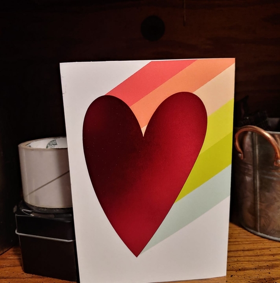 Randy Gaul jr. - Poshmark Profile Picture of Randy Gaul jr. (@randygaul) on Poshmark