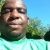 Profile Picture of Ronald Foster (@ronaldfoster) on Pinterest