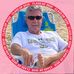 Profile Picture of Mark Sewell (@mark.sewell.353) on Facebook