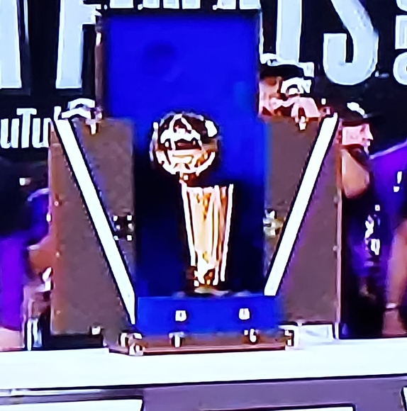 Profile Picture of Dwayne Miles sr. (@biggshott1) on Poshmark