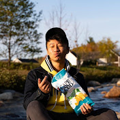 Profile Picture of Josh Wang (@gintamino) on Youtube