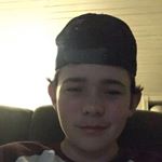 Profile Picture of Samgerber (@gerbsy50) on Instagram