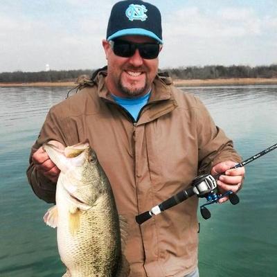 Profile Picture of Jason Letterman (@the4letters) on Twitter