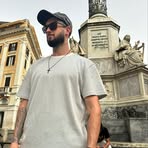 James Leaper - Facebook Profile Picture of James Leaper (@james.leaper.10) on Facebook