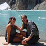 Profile Picture of Jeffrey E Lendroth (@fullhoneymoonrv) on Instagram