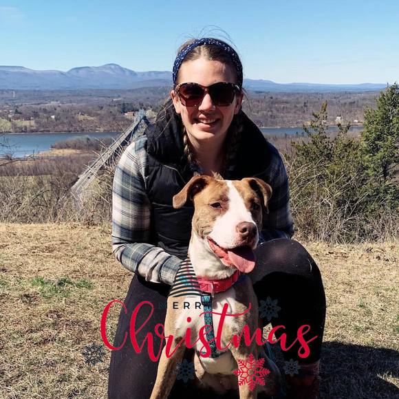 Profile Picture of Olivia Mcaneny (@omcaneny) on Poshmark