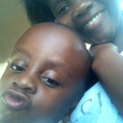 Profile Picture of Mário Gabriel Vasconcelos Guimarães (@MriogabrielVas1) on Twitter