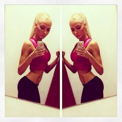 Profile Picture of Josh Pane (@doncaster_josh) on Twitter