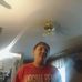 Profile Picture of Curtis Lamber (@curtis.lamber.5) on Facebook
