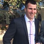 Profile Picture of Dave Petrie (@ptree8018) on Instagram