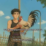 Profile Picture of Edward Debuyan (@edward.debuyan.2024) on Facebook