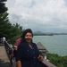Profile Picture of Norma O'Leary (@olearync) on Pinterest