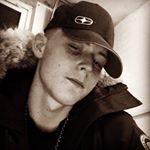 Profile Picture of Daniel Tattersall (@daniel_tattersal16) on Instagram