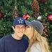 Profile Picture of Alyssa Crum (@Alyssa-Crum) on Facebook