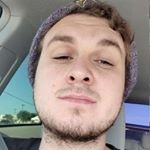 Profile Picture of Hunter Savoy (@hunterismeiamhim) on Instagram