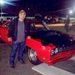 Profile Picture of Danny Paredes (@tomtom456dp) on Pinterest