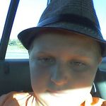 Profile Picture of nicholas matthew busby (@nicholasmatthewbusby) on Instagram