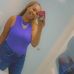 Profile Picture of Diamond Simpkins (@ka.simone.31) on Facebook