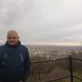 Profile Picture of Thomas Manolis (@thomas.manolis.399) on Facebook
