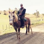 Profile Picture of D'Arcy Matthews (@matthewsdarcy) on Instagram