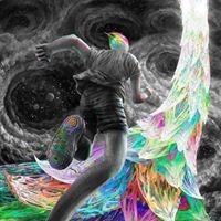 Profile Picture of David Jacques (@david-jacques-14) on Quora