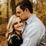 Profile Picture of Paige Silvers (@paige.silvers) on Instagram