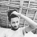Profile Picture of Parmanand Singh Singh (@parmanand__singh) on Instagram