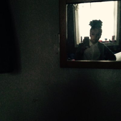Profile Picture of Morgan Ann Venables (@xmorganann_x) on Twitter