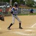 Profile Picture of Logan Hobbs (@logan.hobbs.75) on Facebook