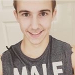 Profile Picture of Michael Tanner (@michaeltanner4533) on Instagram