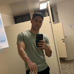 Profile Picture of Alex Montes (@amontesdominguez) on Instagram