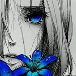 Profile Picture of Timothy Olivier (@oliviertimothy) on Instagram