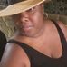 Profile Picture of Shade' Smith (@shade.smith) on Facebook