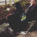 Profile Picture of Aaron (@poppyseedtea_) on Instagram